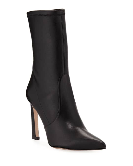 Stuart weitzman rapture white 2025