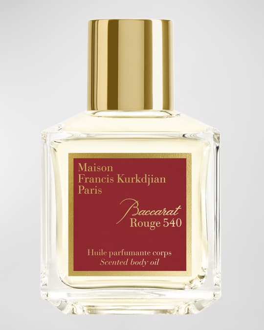 Maison francis kurkdjian neiman marcus clearance