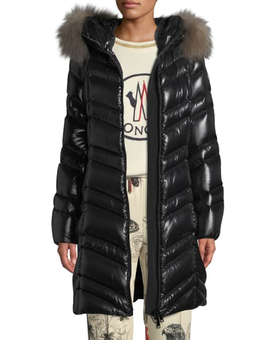 Moncler fulmar 2025 giubbotto