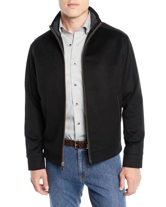 Westsport jacket hotsell