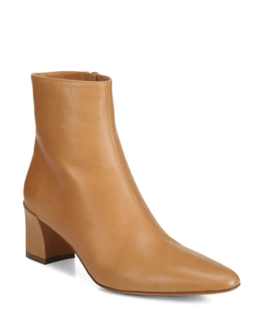 Vince lanica boots sale