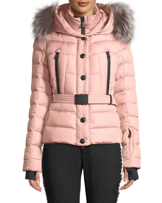 Moncler womens store coats neiman marcus