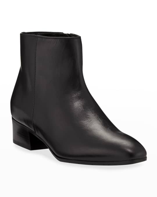 Aquatalia fuoco boots on sale