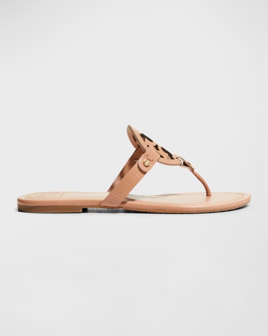 Neiman marcus shoes Clearance