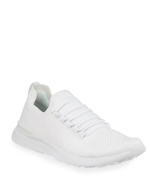 Apl best sale neiman marcus