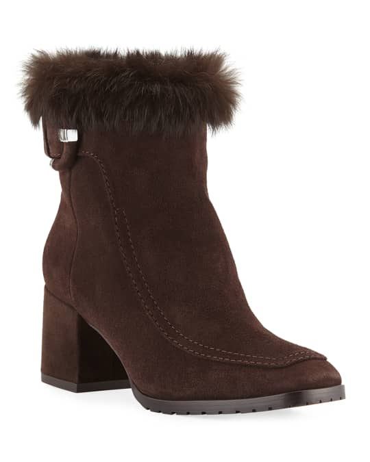 Aquatalia charlize boot on sale