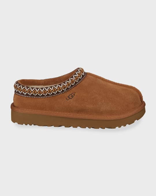 Neiman marcus ugg sale deals