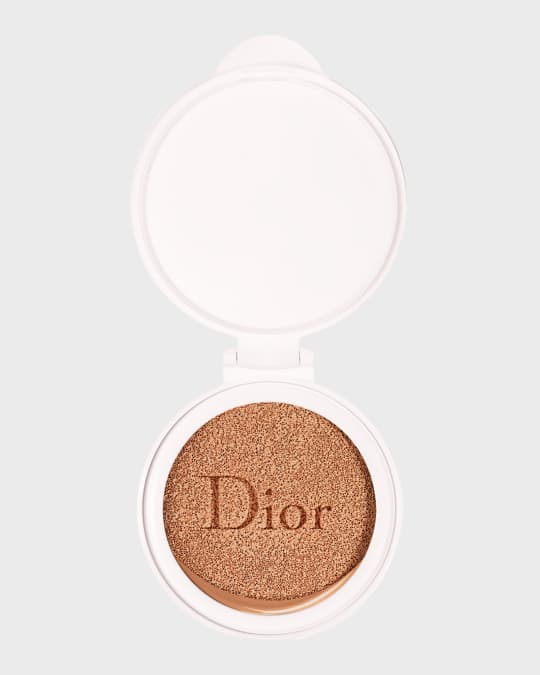 DIOR Capture Totale Dreamskin Fresh & Perfect Cushion Foundation