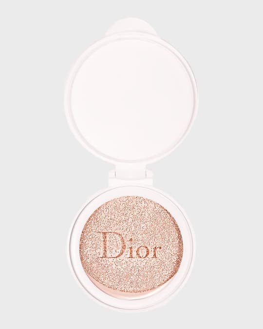 DIOR Capture Totale Dreamskin Fresh & Perfect Cushion Foundation