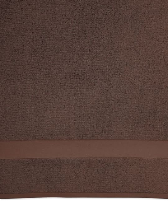 Ralph Lauren Home Wescott Hand Towel Neiman Marcus