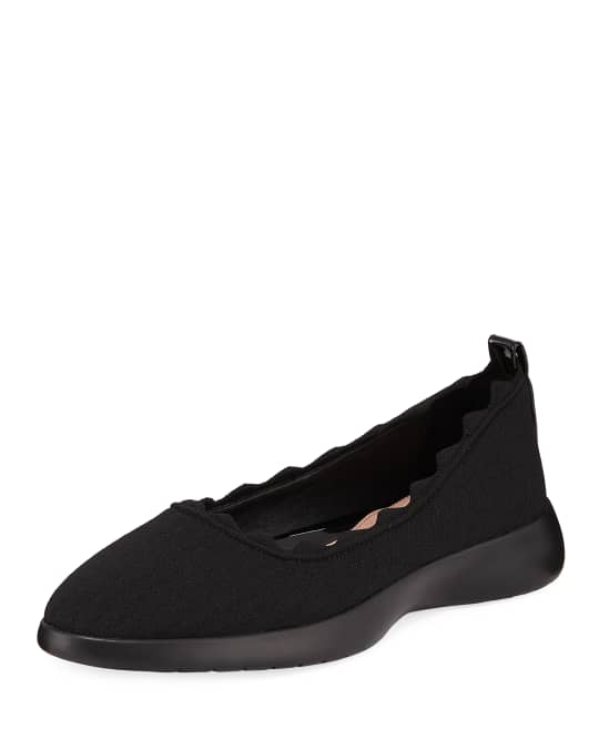 Taryn rose dasha on sale
