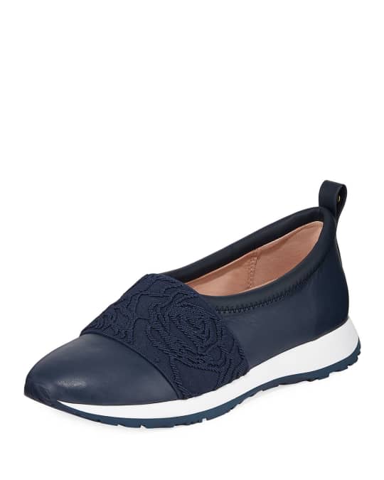 Taryn clearance rose charlotte