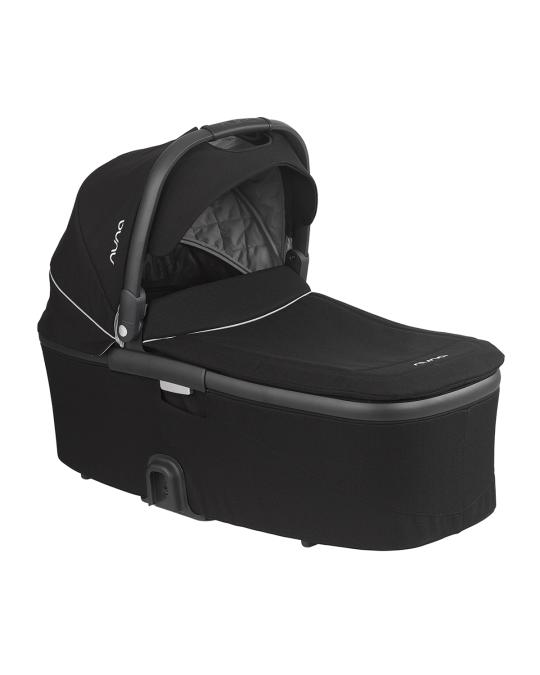 peg perego siesta ginger grey Original Upholstery For Baby Highchairs Snow Gear Accessories 5 point safety harness Calaméo - Columbia Bugaboo Hip Belt Size:XL Belt