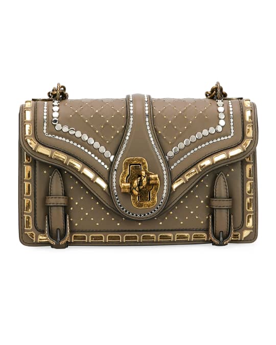 City 2024 veneta bag