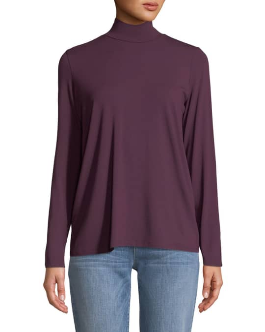 Neiman marcus cheap eileen fisher sweaters
