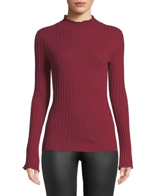 Joie new arrivals gestina sweater