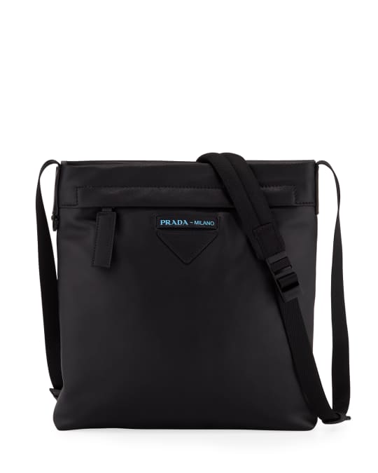 Neiman marcus prada crossbody deals