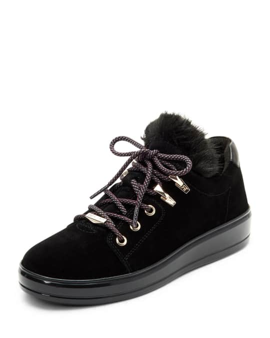 Neiman marcus taryn rose shoes shop