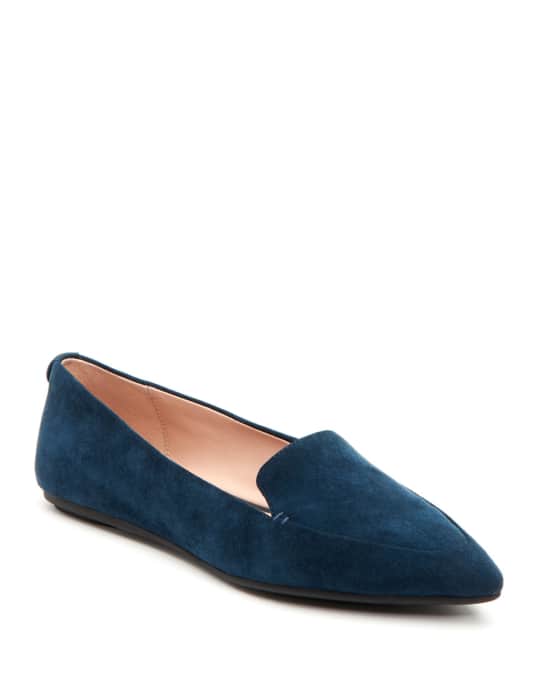 Taryn rose faye discount