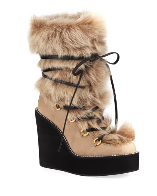 Stuart weitzman nikita best sale