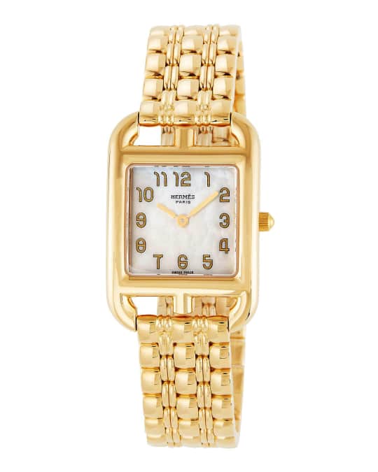 Neiman marcus hermes bracelet sale