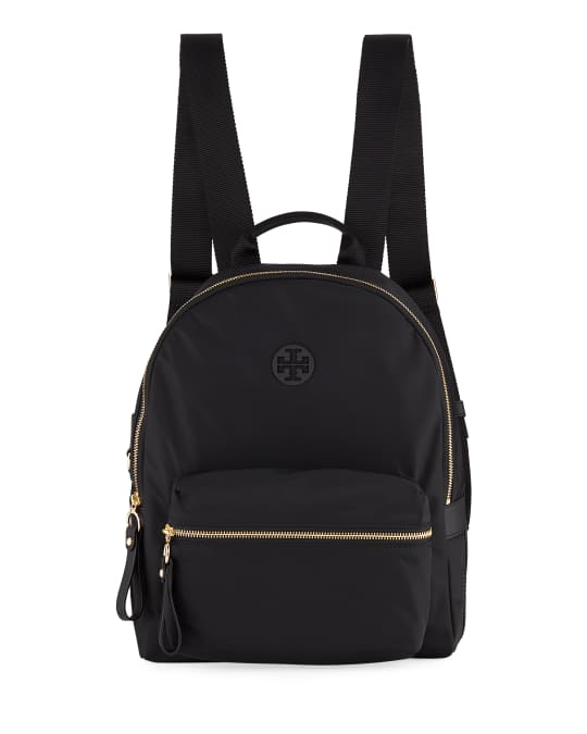 Tory burch tilda medium nylon backpack cheap