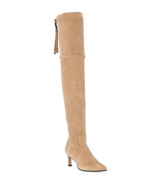 Stuart weitzman natalia boots shop