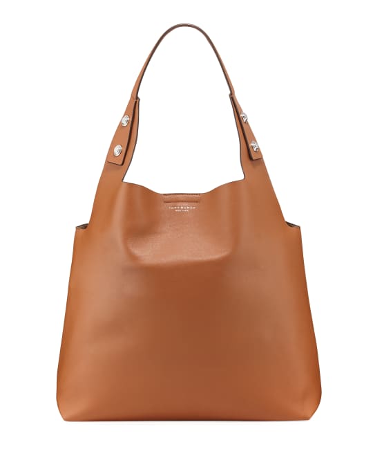 Tory burch rory bag on sale