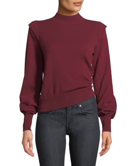 Joie atilla sweater online