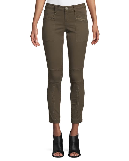 Joie 2025 hazina pant