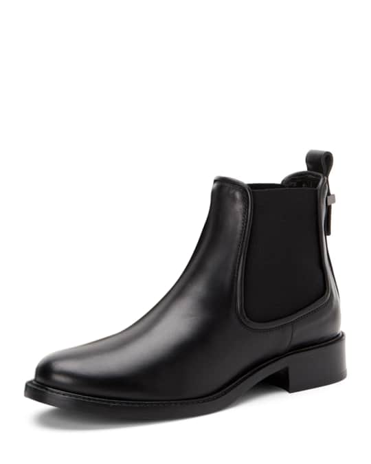 Aquatalia belle clearance