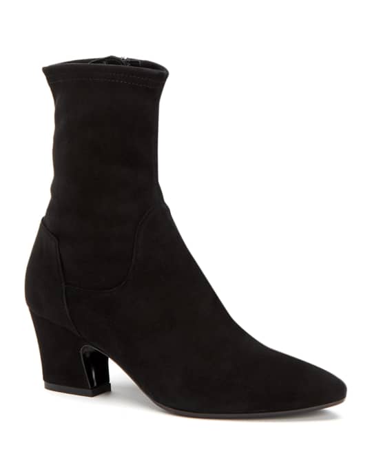 Aquatalia orida new arrivals