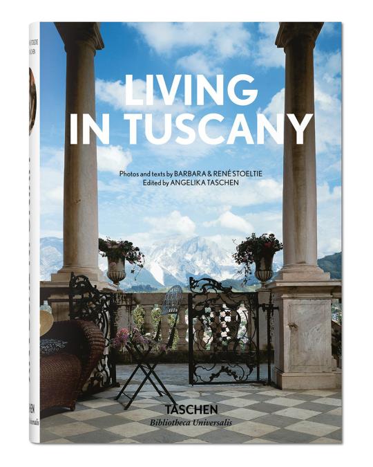 TASCHEN 
