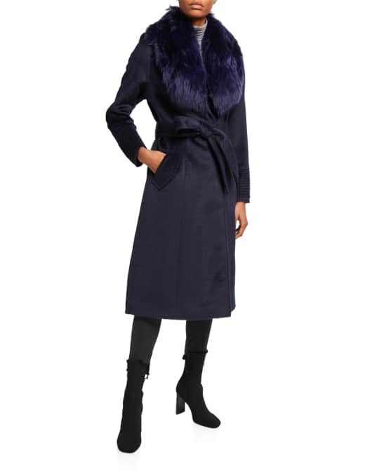 Sentaler neiman outlet marcus