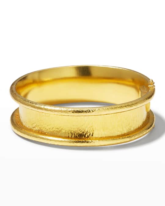 Neiman marcus elizabeth locke shop
