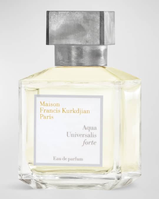 Neiman marcus store exclusive perfume