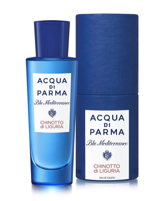 Neiman marcus acqua di parma sales