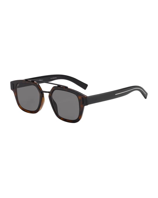 Dior fraction 1 clearance