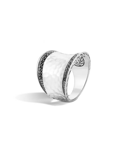 John hardy rings hot sale neiman marcus