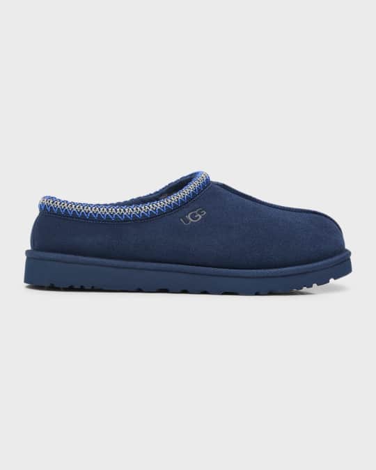 Neiman marcus ugg slippers shop