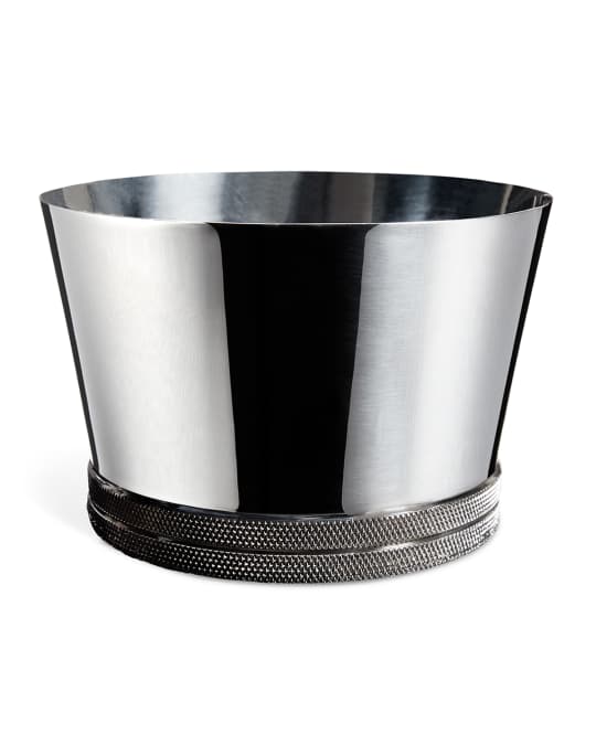 Paxton Nut Bowl