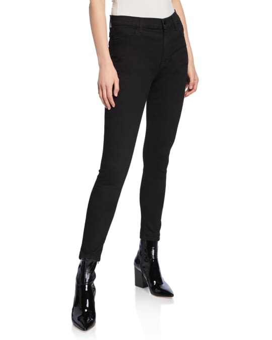J brand maria photo ready 2025