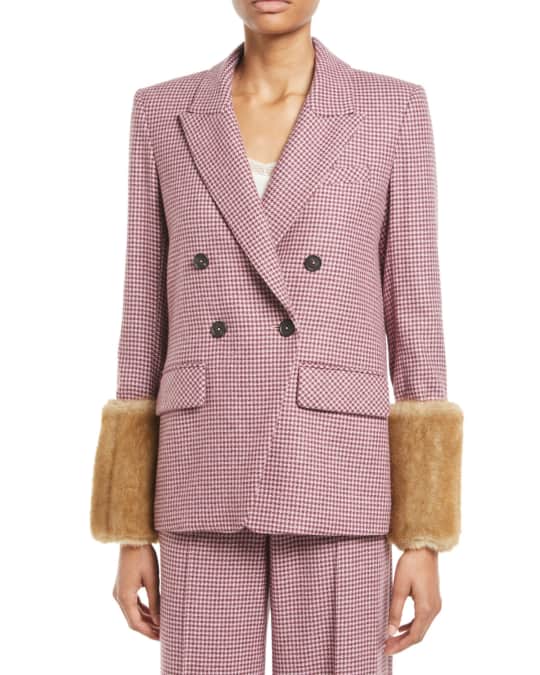 Veronica beard fahey dickey outlet