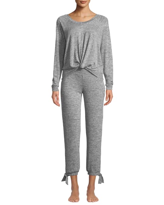 Ugg jersey pajamas shop