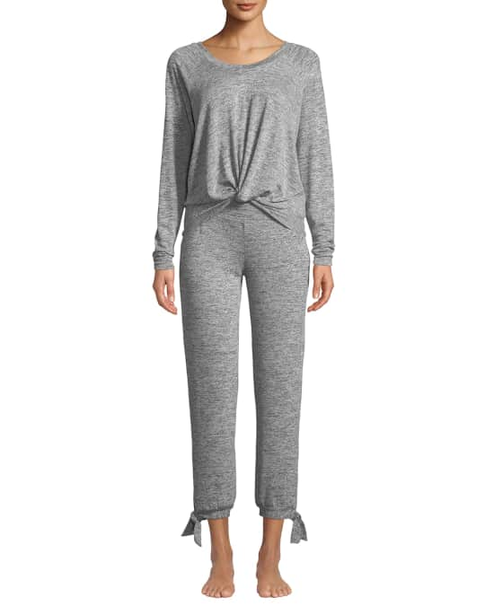 Women's UGG® Pajama Sets