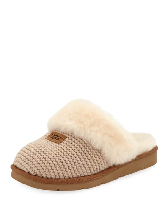 Neiman marcus uggs slippers deals