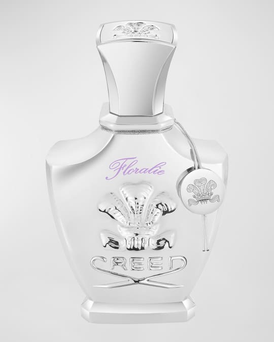 Initio Parfums Prives Oud For Greatness Eau de Parfum Spray, 3.0 oz.
