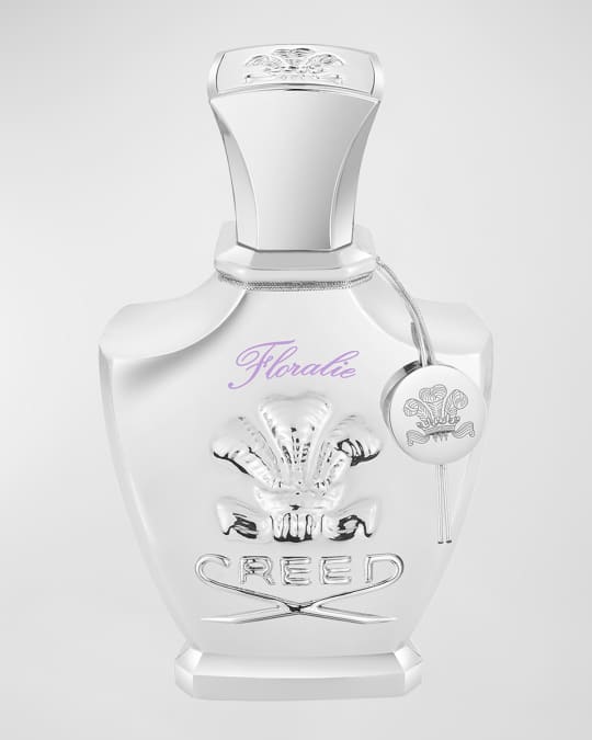 Neiman marcus online perfume creed