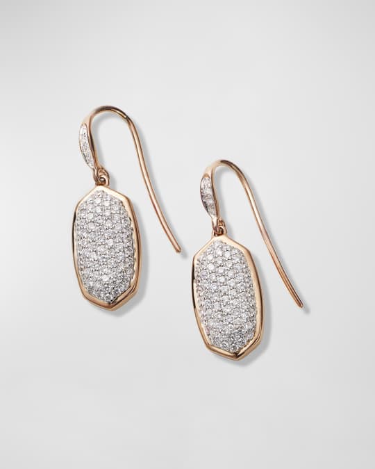 Neiman marcus on sale kendra scott