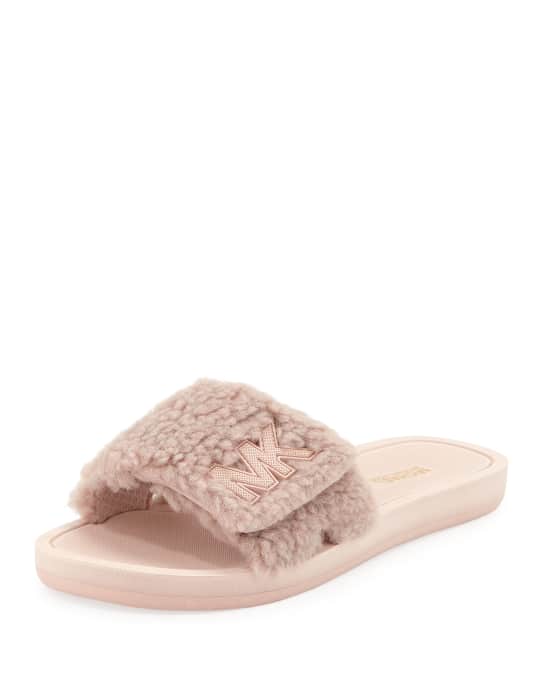 Mk fuzzy shop slides